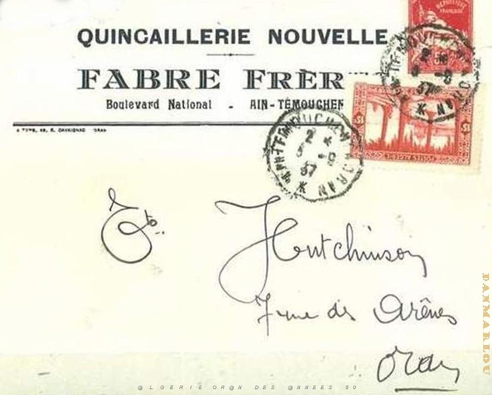 Oran enveloppes pub 768.jpg